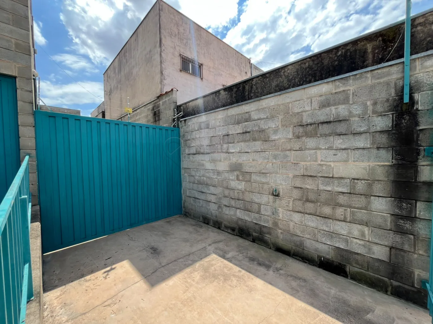 Alugar Comercial / Barrac&atilde;o em Limeira R$ 5.000,00 - Foto 5