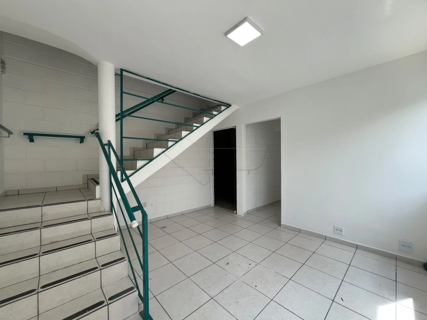 Alugar Comercial / Barrac&atilde;o em Limeira R$ 5.000,00 - Foto 6