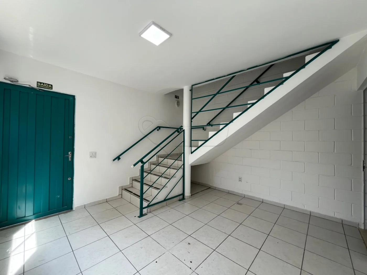 Alugar Comercial / Barrac&atilde;o em Limeira R$ 5.000,00 - Foto 7