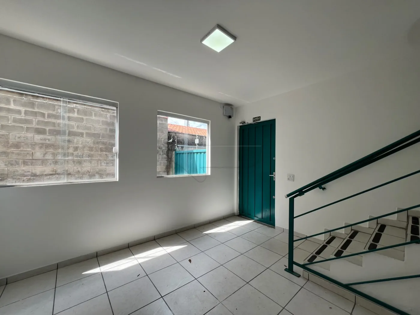 Alugar Comercial / Barrac&atilde;o em Limeira R$ 5.000,00 - Foto 8