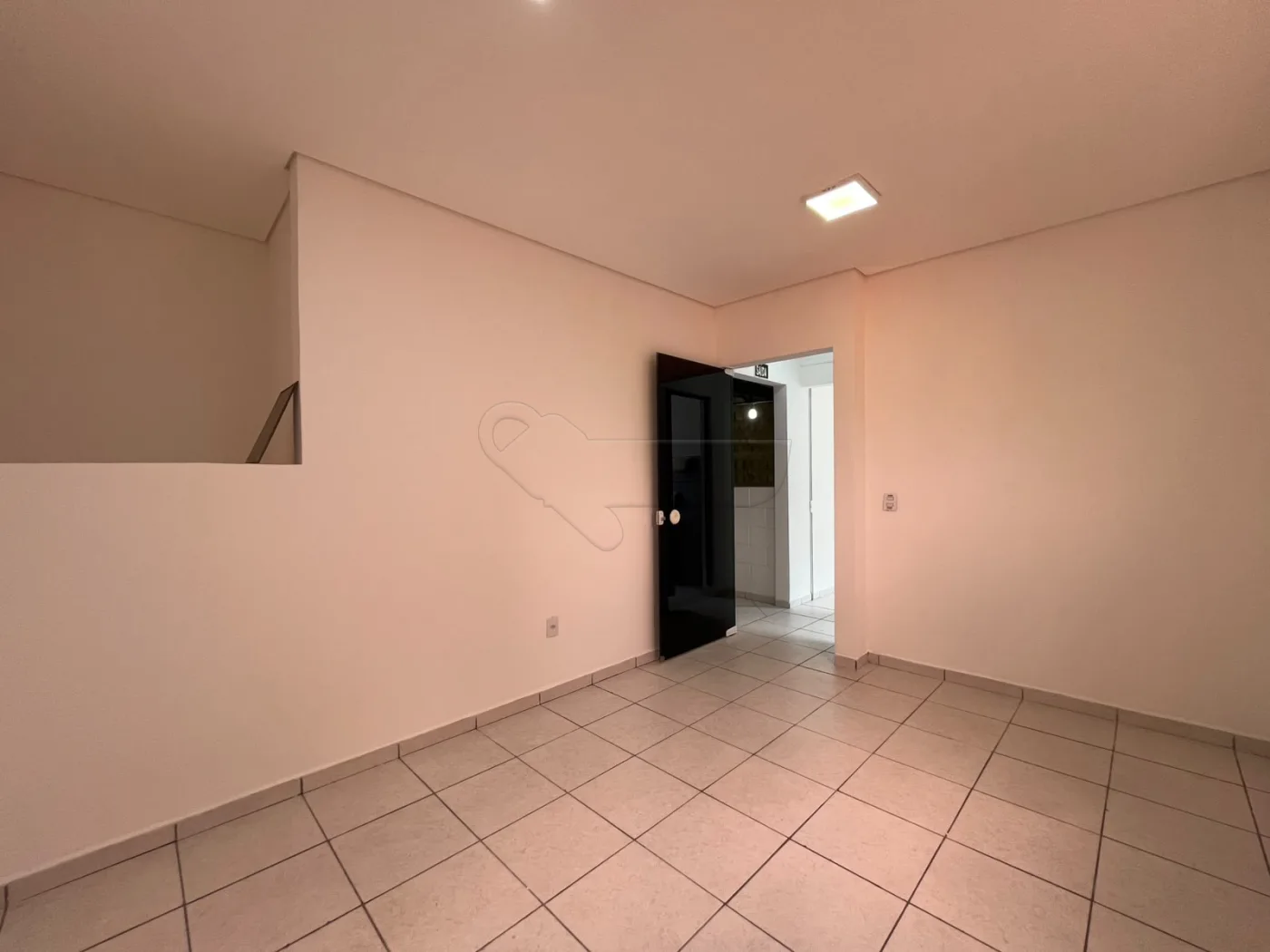 Alugar Comercial / Barrac&atilde;o em Limeira R$ 5.000,00 - Foto 17