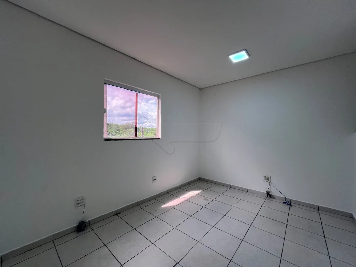 Alugar Comercial / Barrac&atilde;o em Limeira R$ 5.000,00 - Foto 18