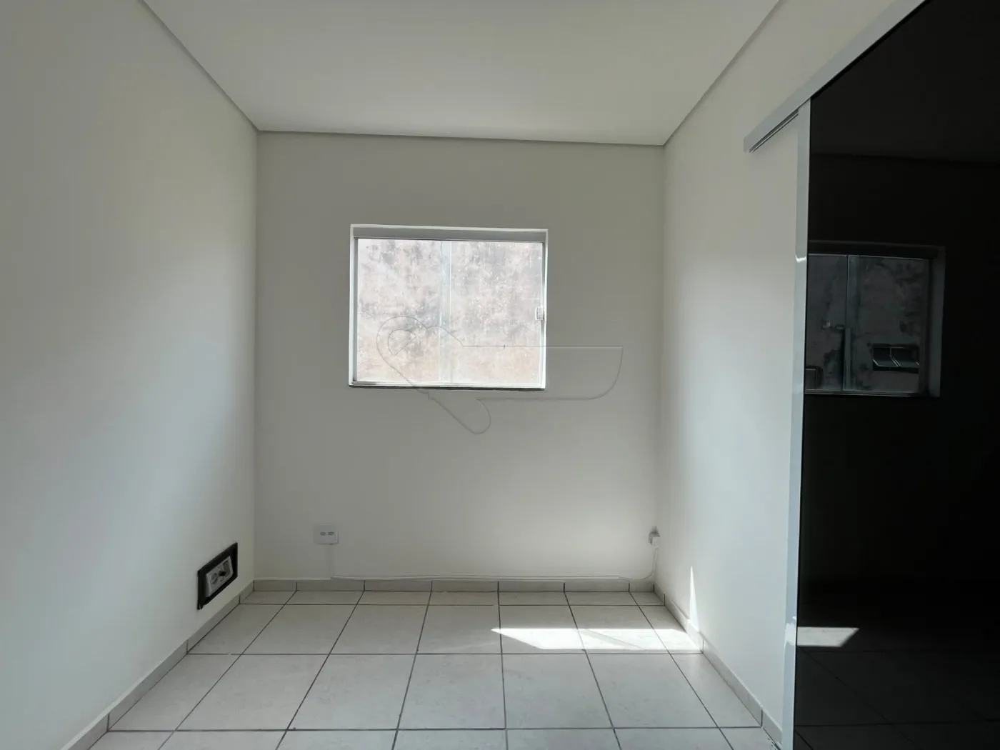 Alugar Comercial / Barrac&atilde;o em Limeira R$ 5.000,00 - Foto 20