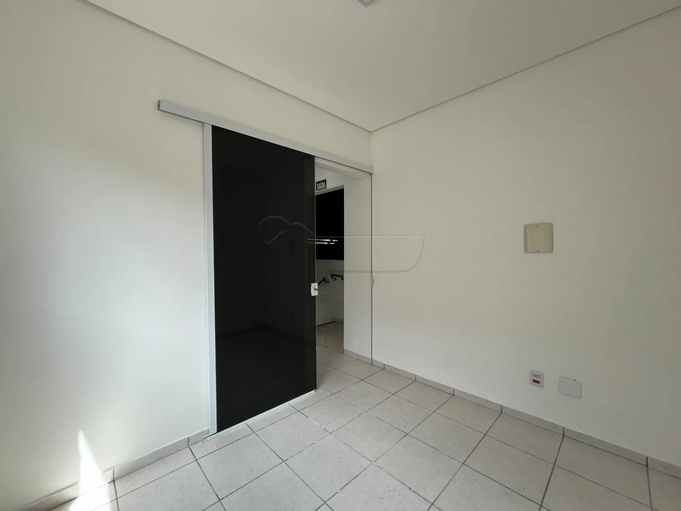 Alugar Comercial / Barrac&atilde;o em Limeira R$ 5.000,00 - Foto 21