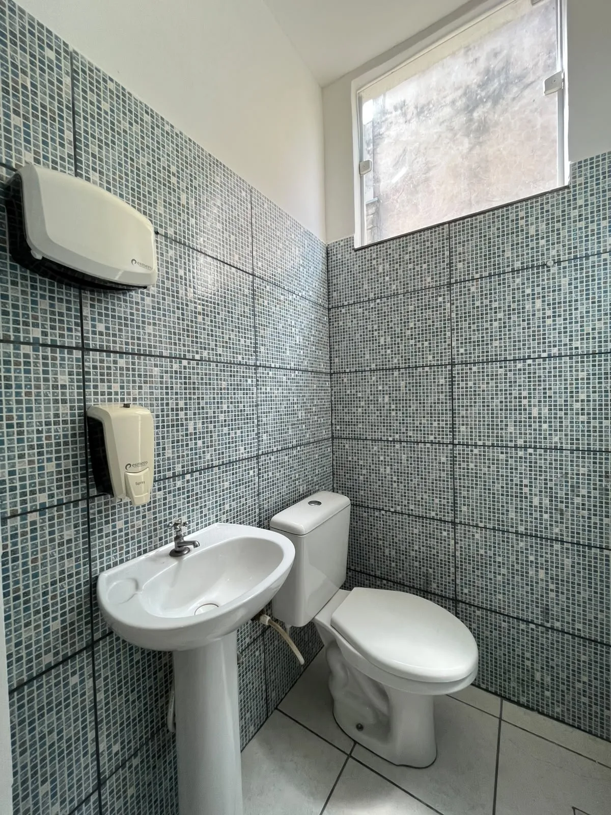 Alugar Comercial / Barrac&atilde;o em Limeira R$ 5.000,00 - Foto 22