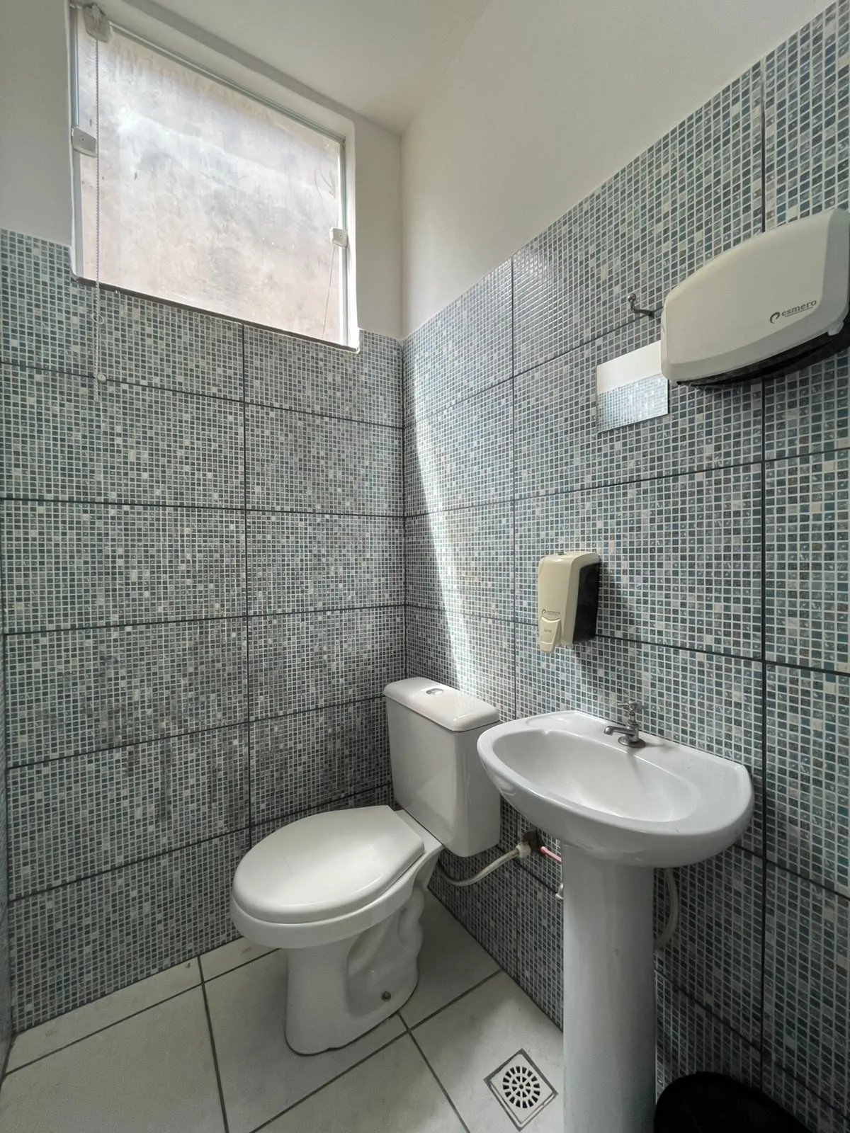 Alugar Comercial / Barrac&atilde;o em Limeira R$ 5.000,00 - Foto 23