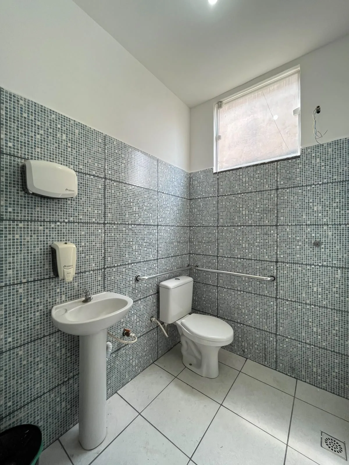 Alugar Comercial / Barrac&atilde;o em Limeira R$ 5.000,00 - Foto 24