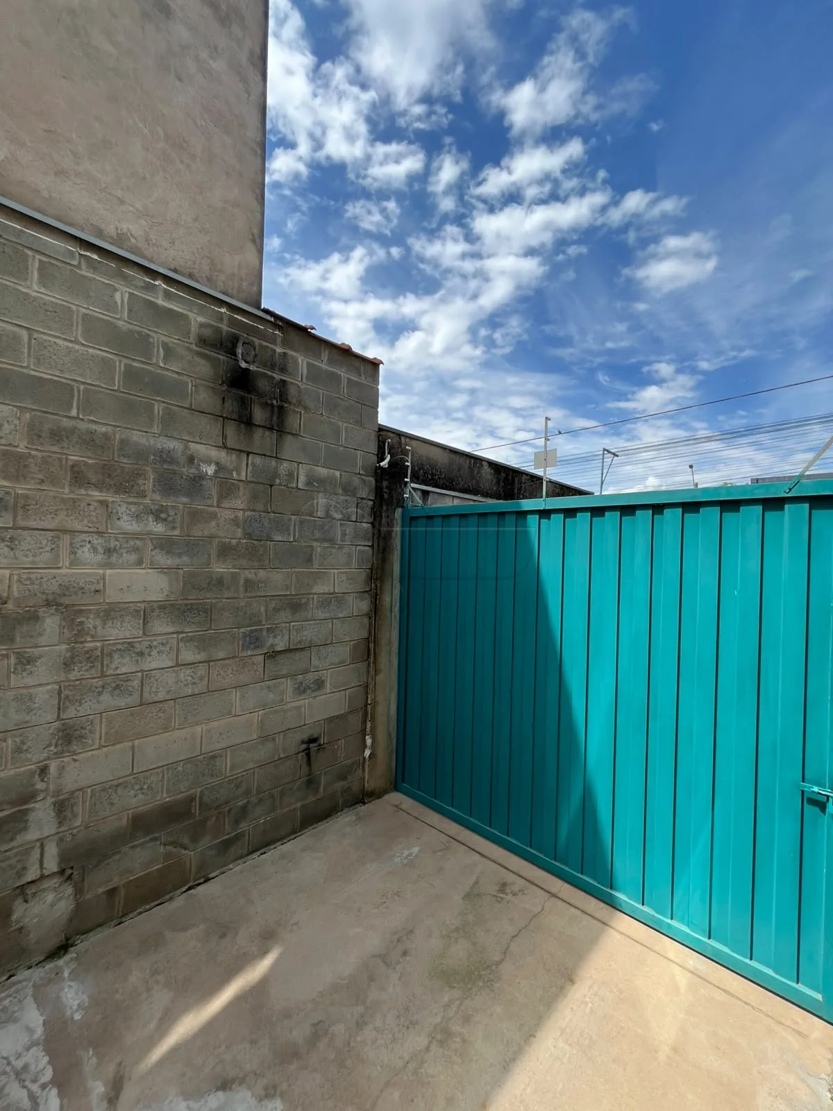 Alugar Comercial / Barrac&atilde;o em Limeira R$ 5.000,00 - Foto 25