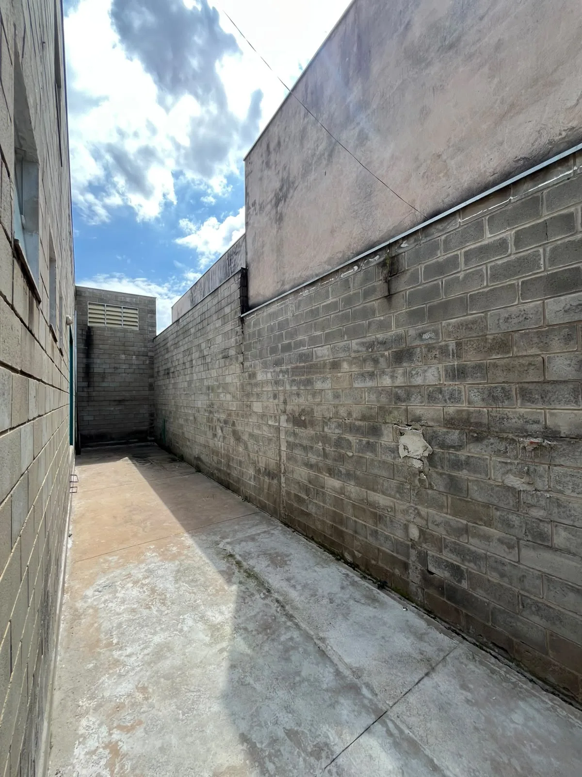 Alugar Comercial / Barrac&atilde;o em Limeira R$ 5.000,00 - Foto 26
