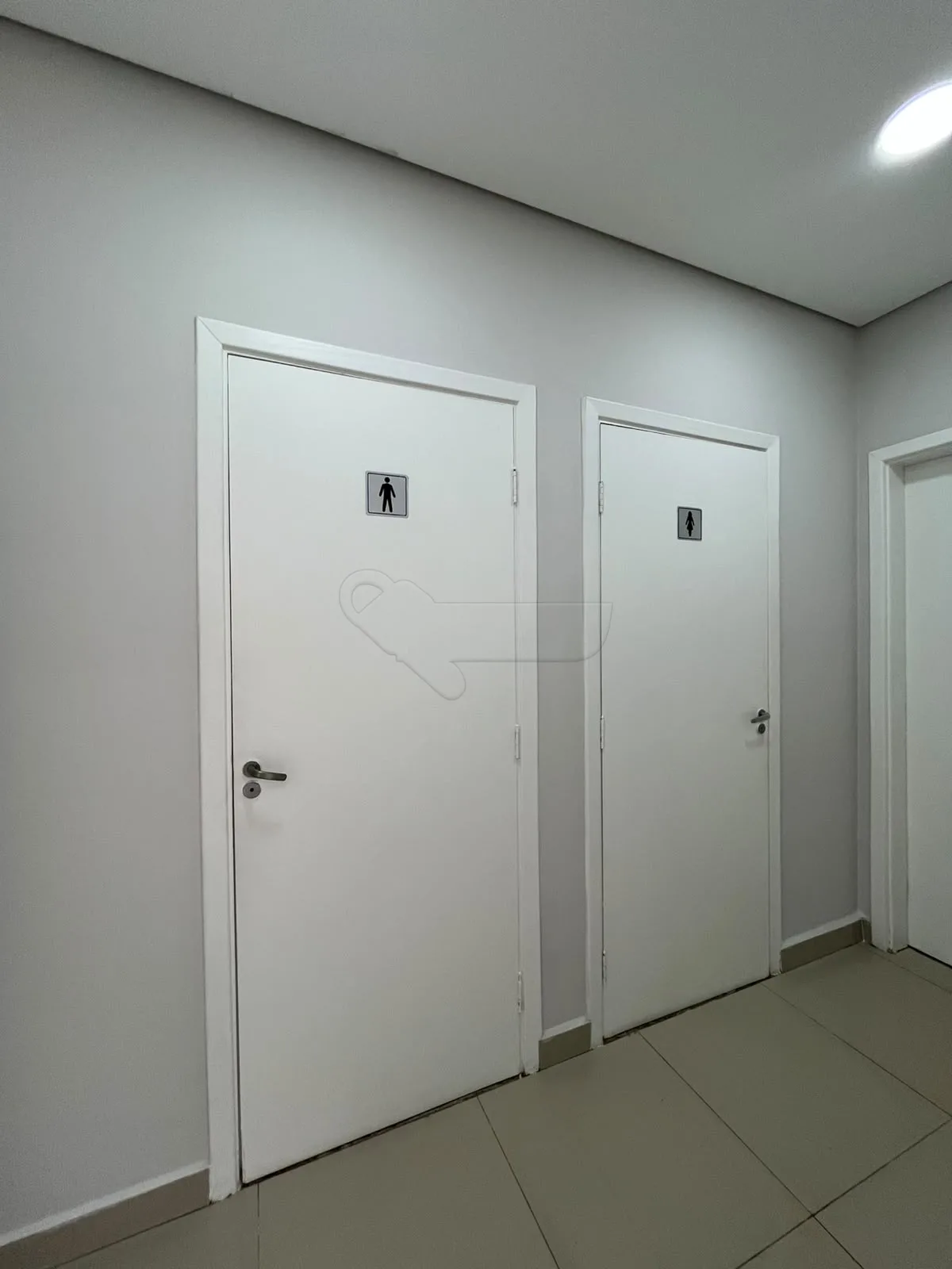 Alugar Comercial / Sal&atilde;o em Limeira R$ 14.000,00 - Foto 7