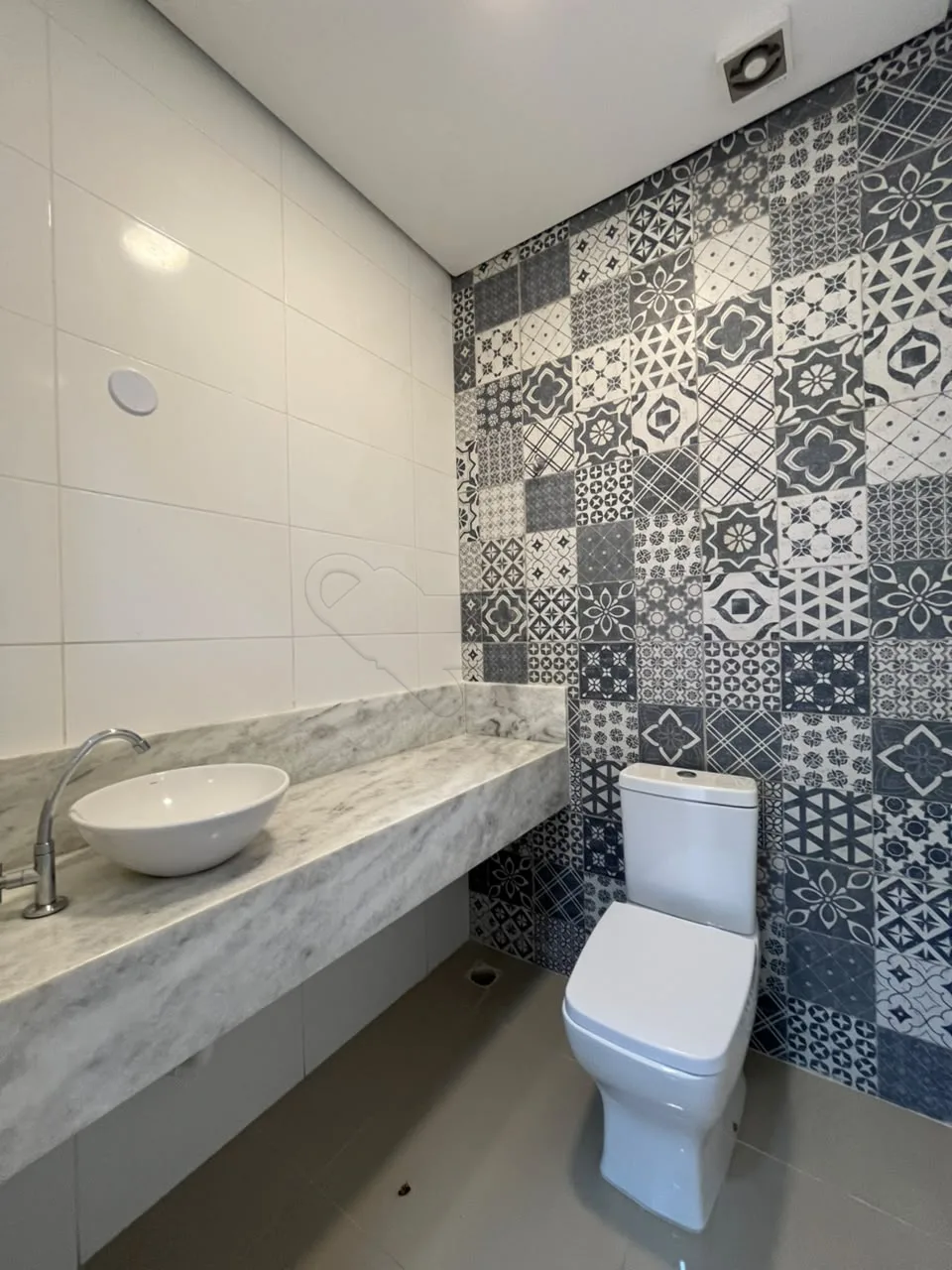 Alugar Comercial / Sal&atilde;o em Limeira R$ 14.000,00 - Foto 9