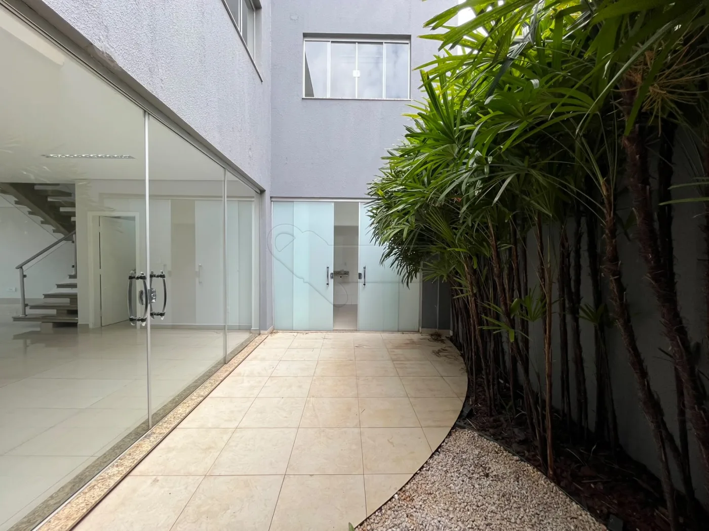 Alugar Comercial / Sal&atilde;o em Limeira R$ 14.000,00 - Foto 10