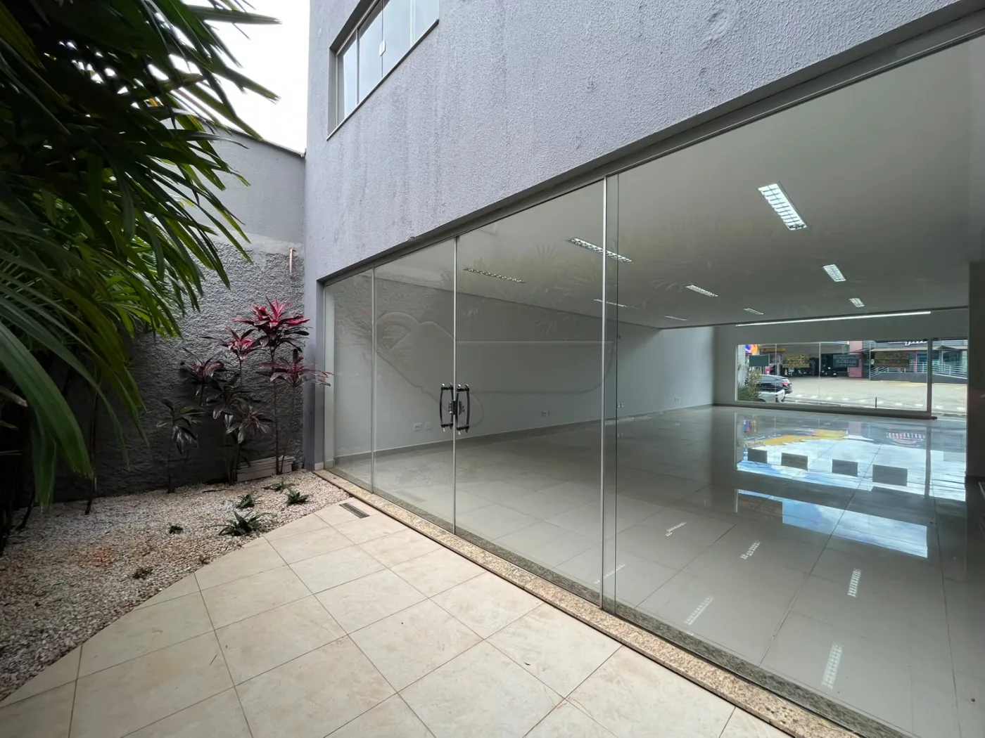 Alugar Comercial / Sal&atilde;o em Limeira R$ 14.000,00 - Foto 11