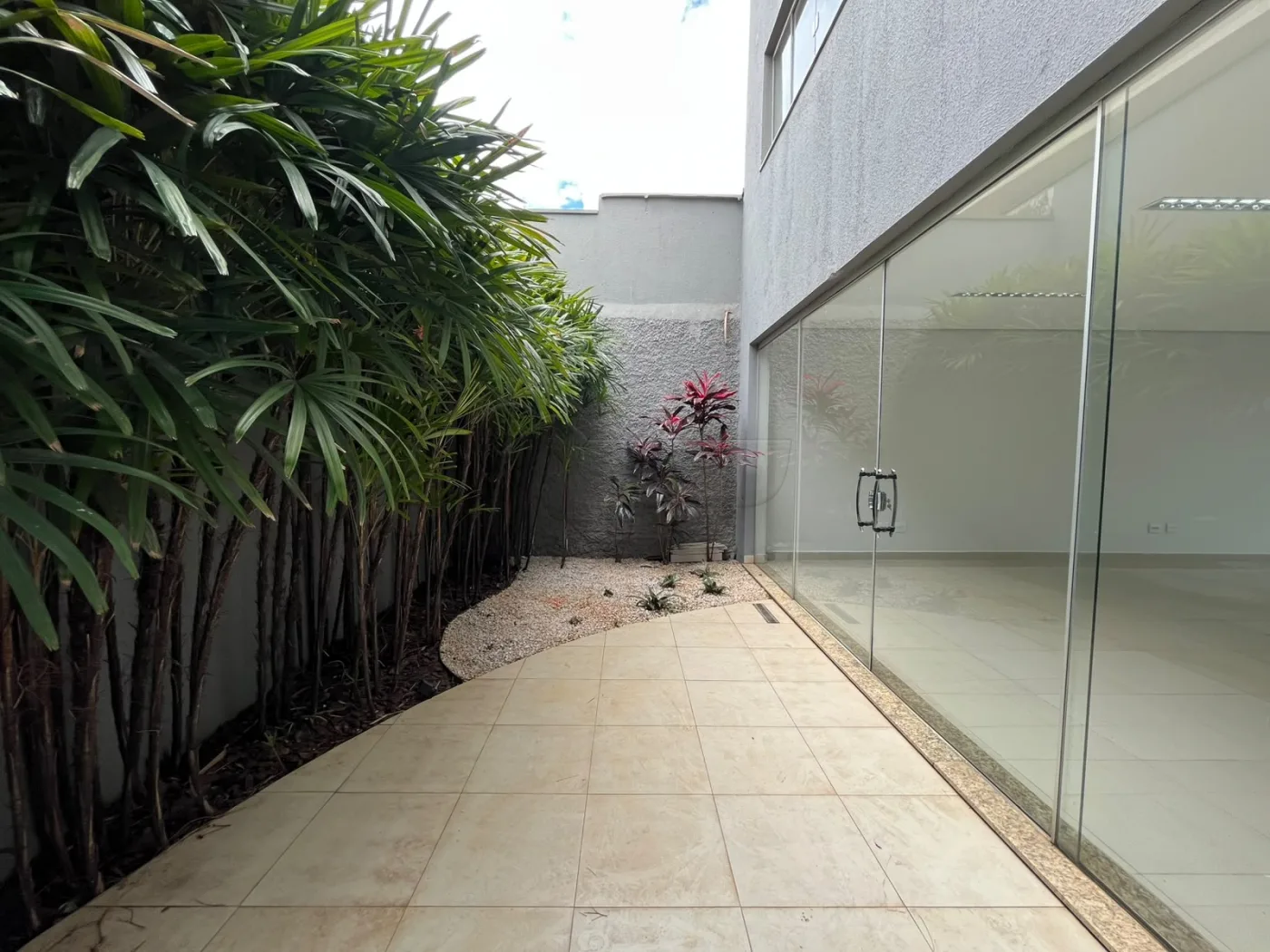 Alugar Comercial / Sal&atilde;o em Limeira R$ 14.000,00 - Foto 12