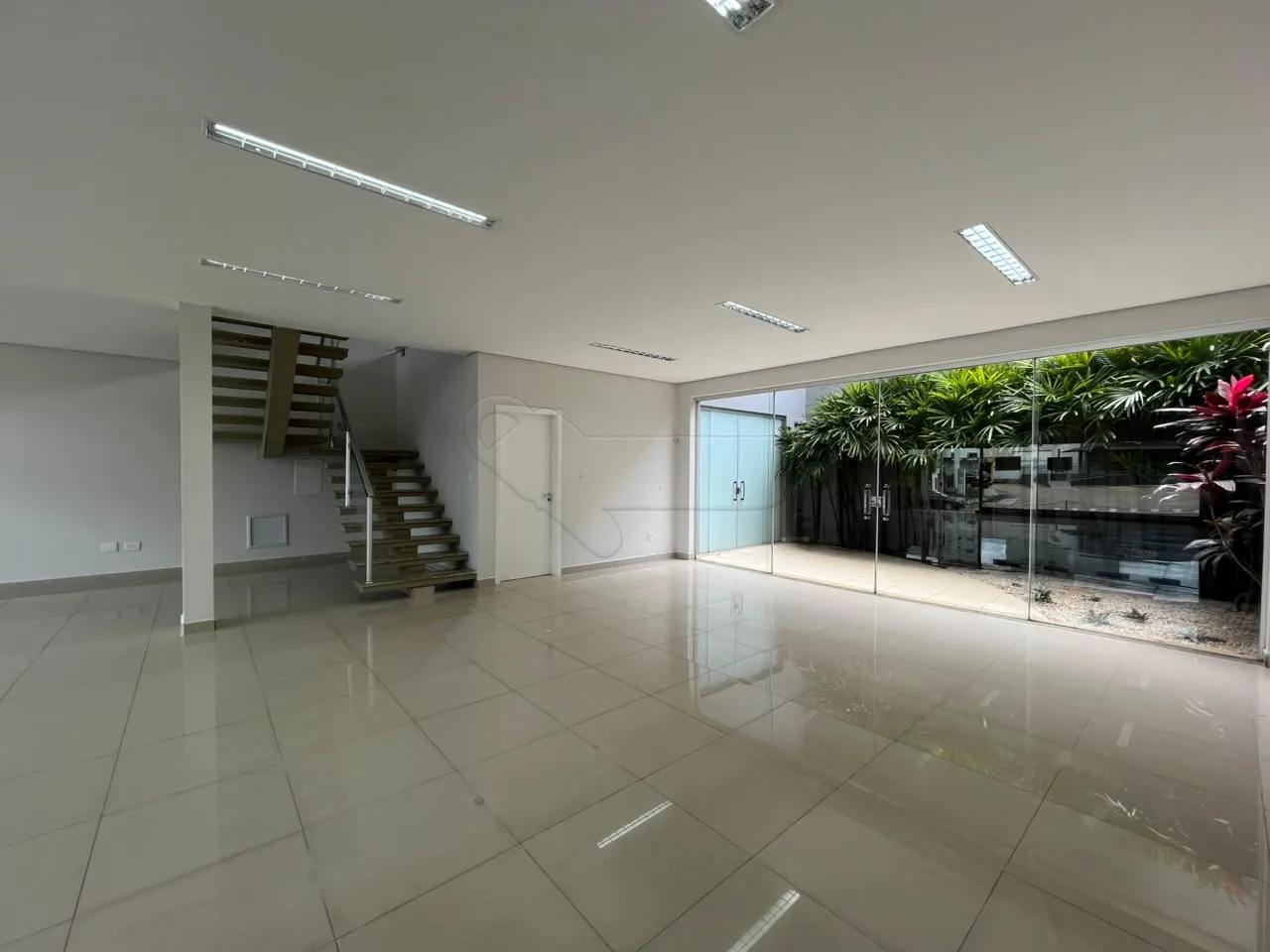 Alugar Comercial / Sal&atilde;o em Limeira R$ 14.000,00 - Foto 13