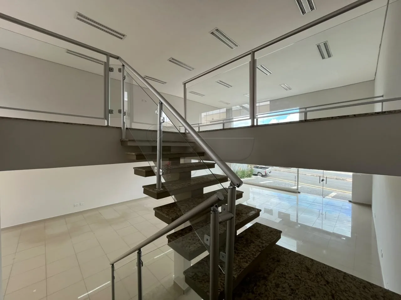 Alugar Comercial / Sal&atilde;o em Limeira R$ 14.000,00 - Foto 14