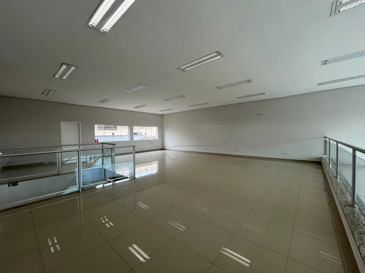 Alugar Comercial / Sal&atilde;o em Limeira R$ 14.000,00 - Foto 15