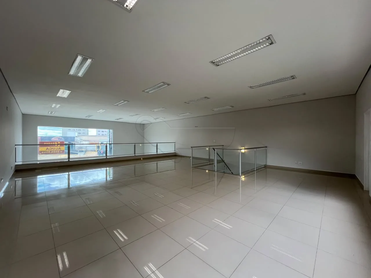 Alugar Comercial / Sal&atilde;o em Limeira R$ 14.000,00 - Foto 16