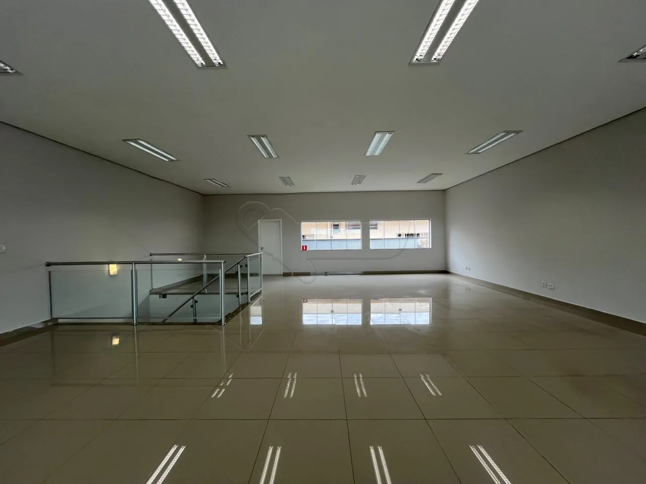 Alugar Comercial / Sal&atilde;o em Limeira R$ 14.000,00 - Foto 17