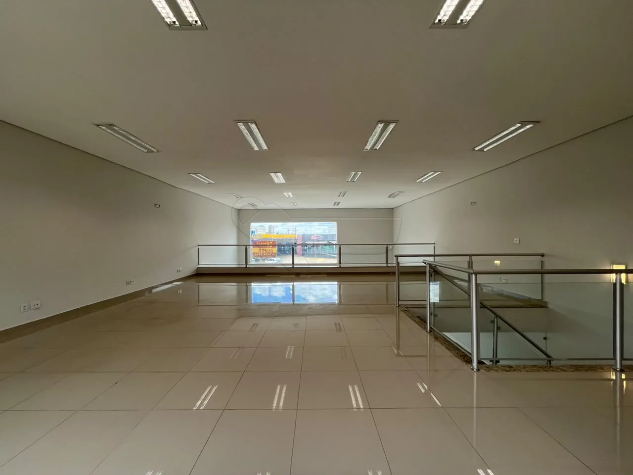 Alugar Comercial / Sal&atilde;o em Limeira R$ 14.000,00 - Foto 18