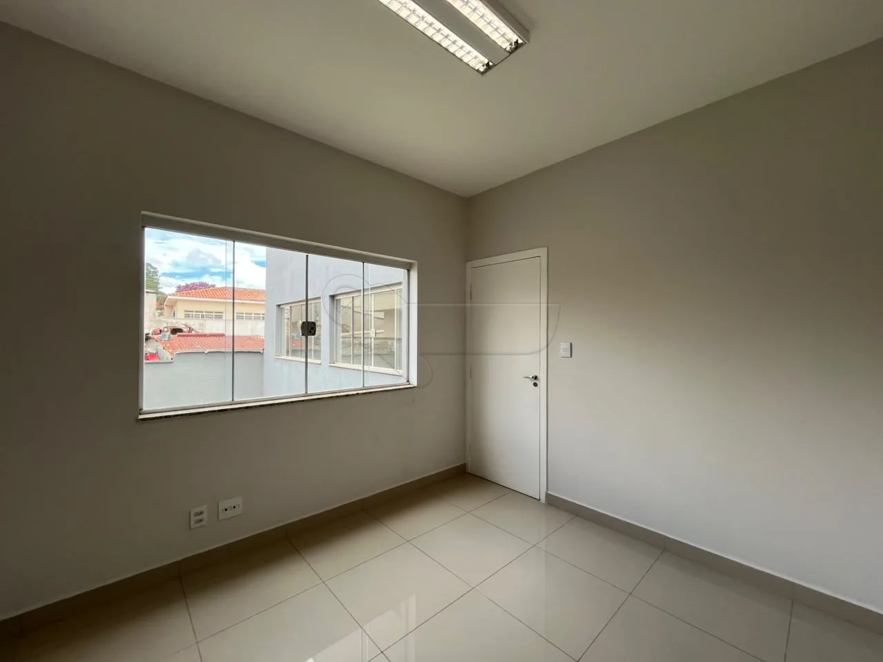 Alugar Comercial / Sal&atilde;o em Limeira R$ 14.000,00 - Foto 19