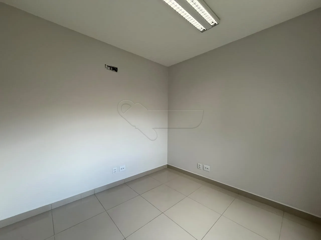 Alugar Comercial / Sal&atilde;o em Limeira R$ 14.000,00 - Foto 20