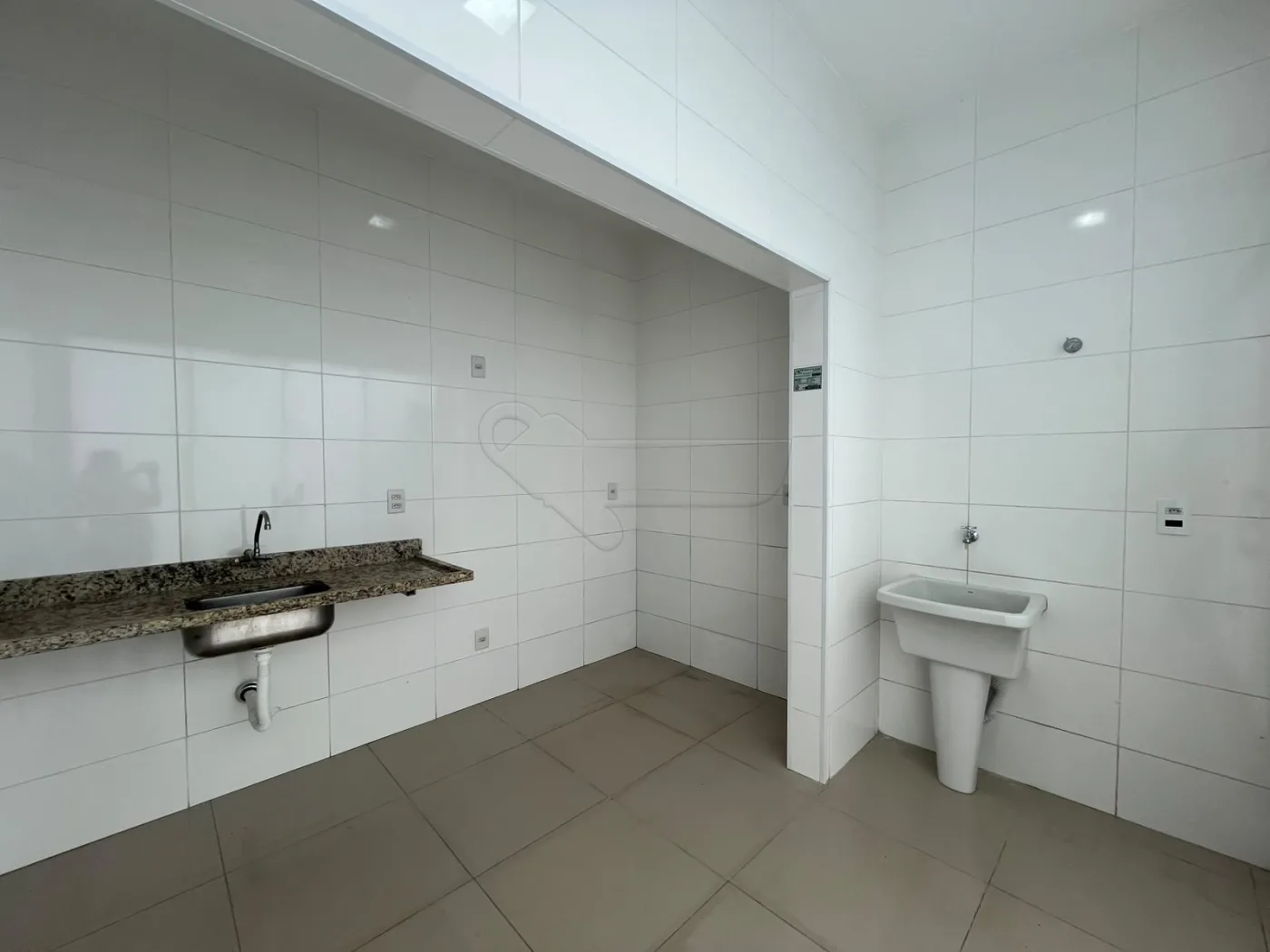 Alugar Comercial / Sal&atilde;o em Limeira R$ 14.000,00 - Foto 21