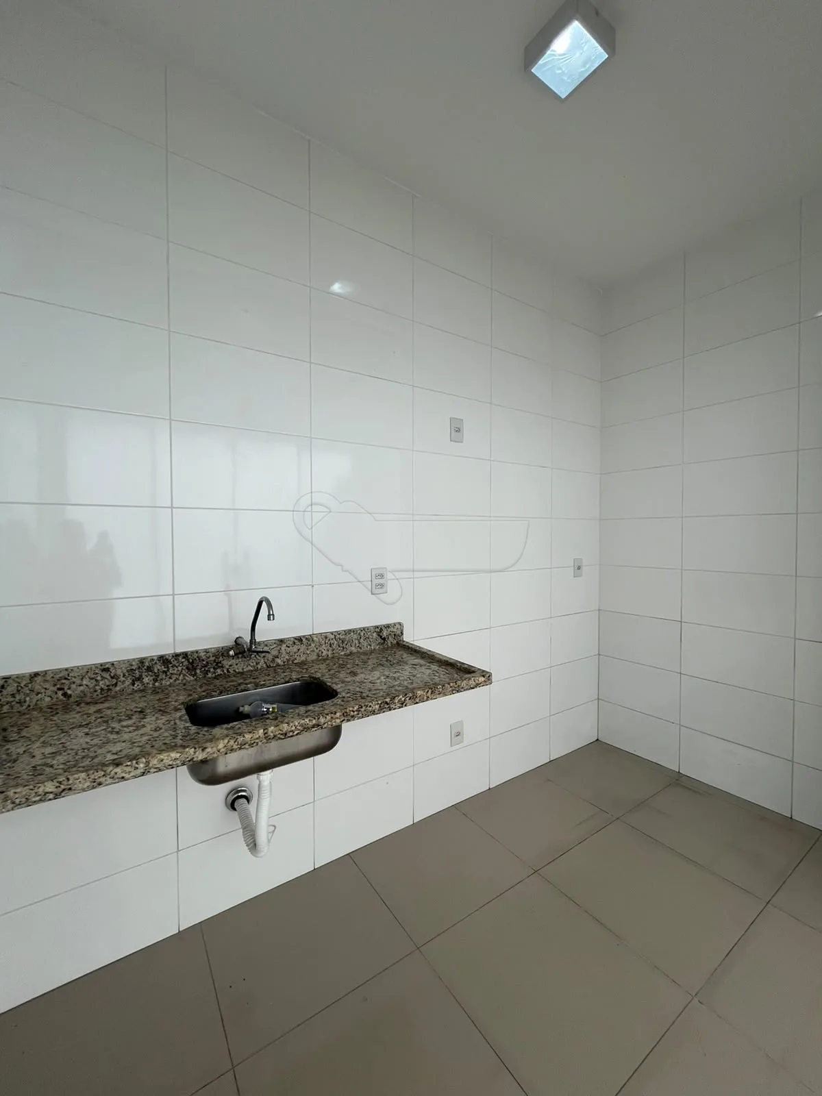 Alugar Comercial / Sal&atilde;o em Limeira R$ 14.000,00 - Foto 22