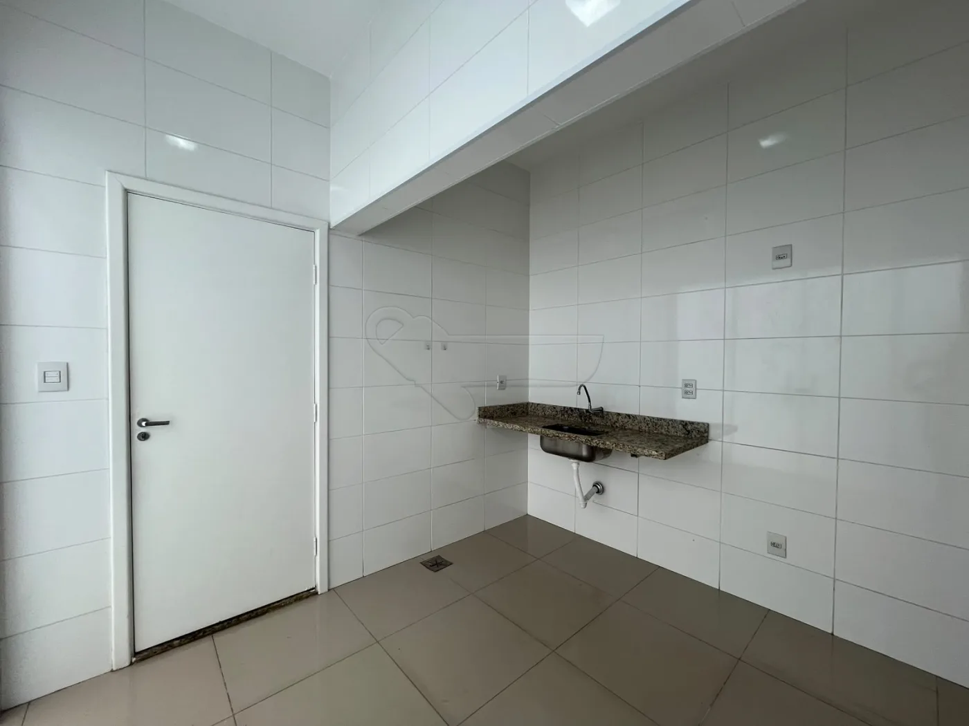 Alugar Comercial / Sal&atilde;o em Limeira R$ 14.000,00 - Foto 23