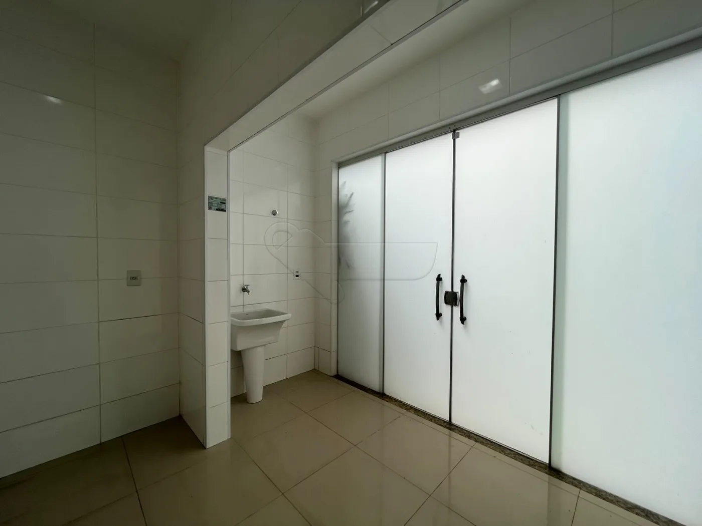 Alugar Comercial / Sal&atilde;o em Limeira R$ 14.000,00 - Foto 24