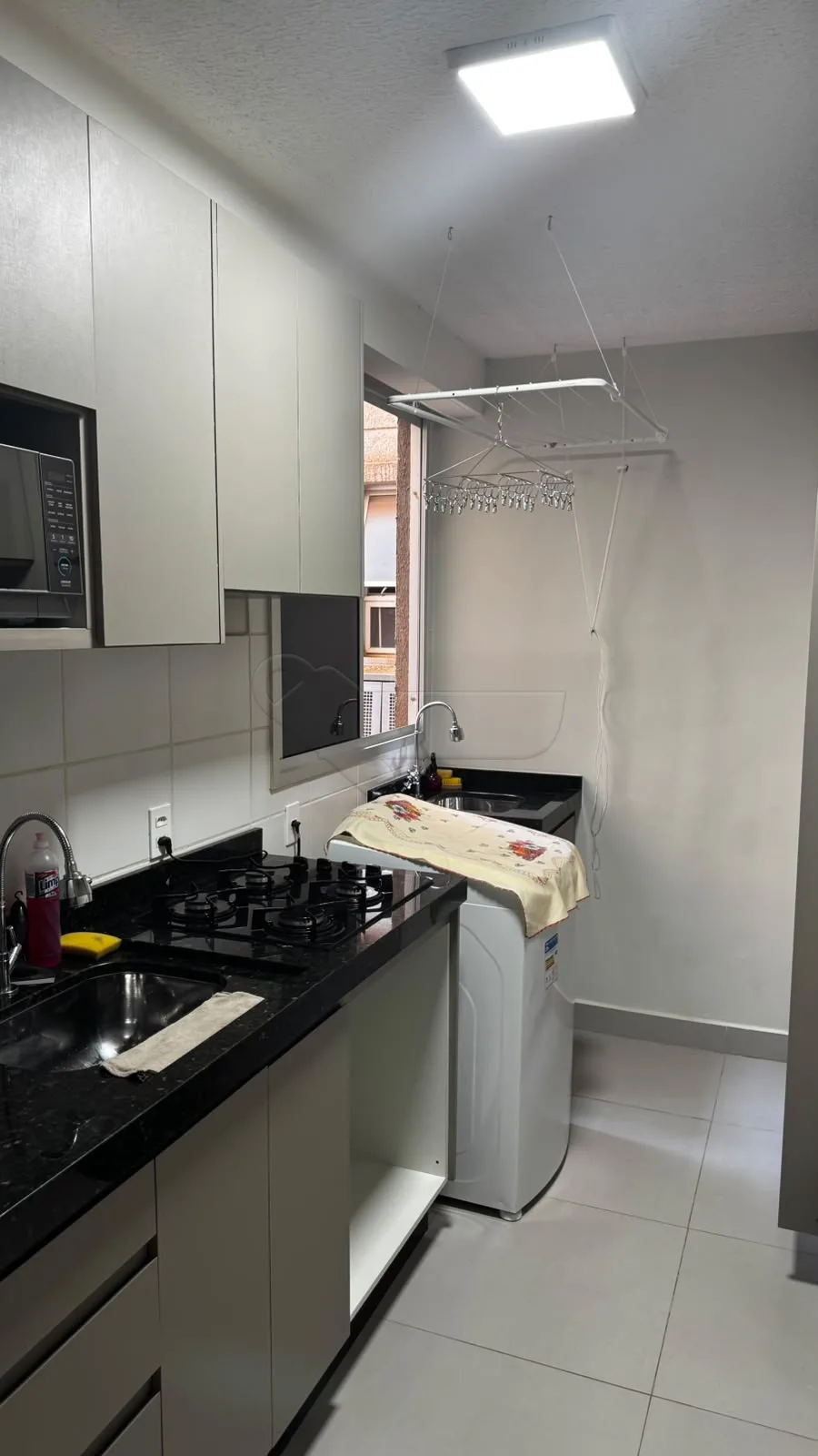 Comprar Apartamento / Padr&atilde;o em Limeira R$ 220.000,00 - Foto 9