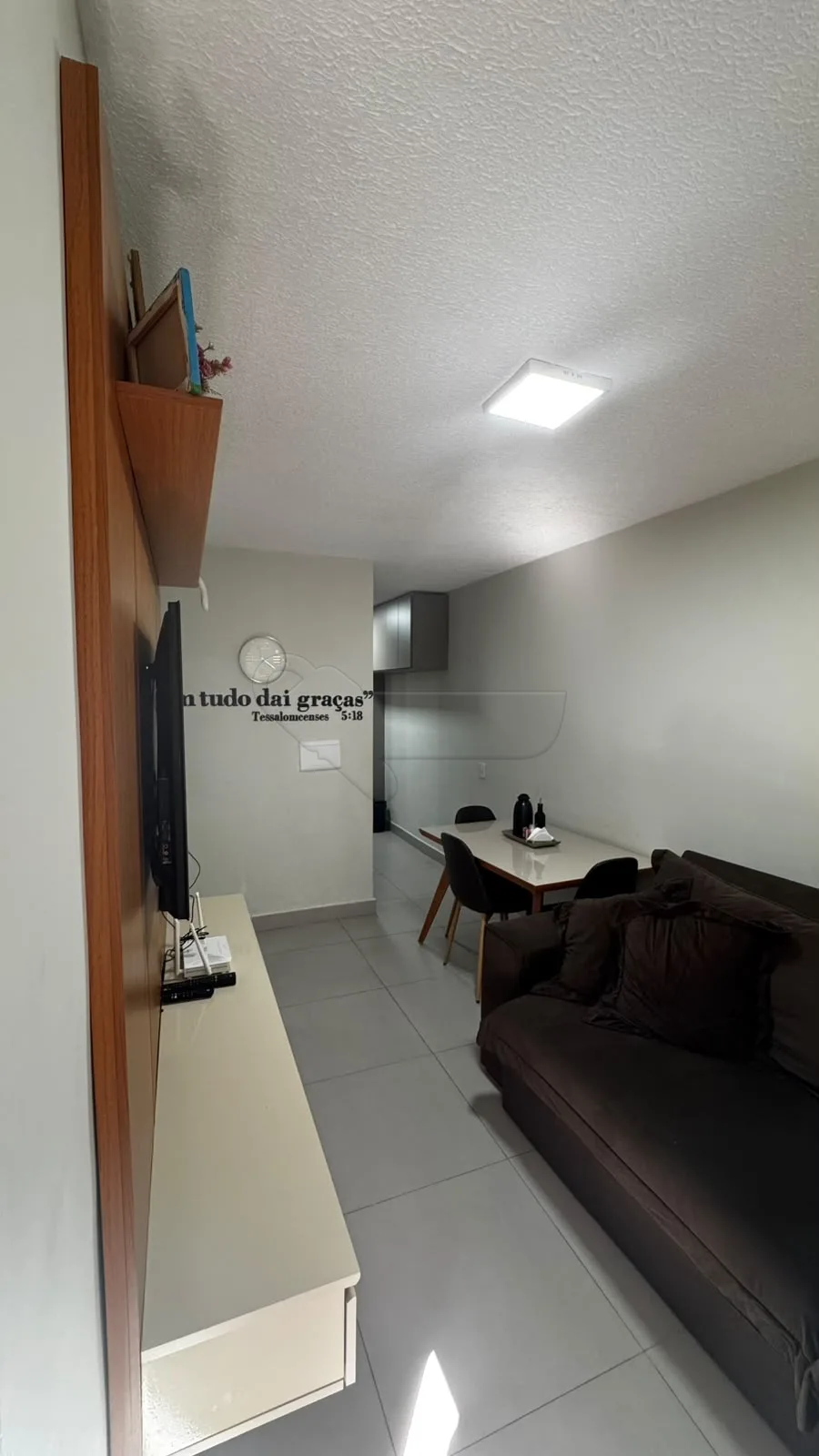 Comprar Apartamento / Padr&atilde;o em Limeira R$ 220.000,00 - Foto 1