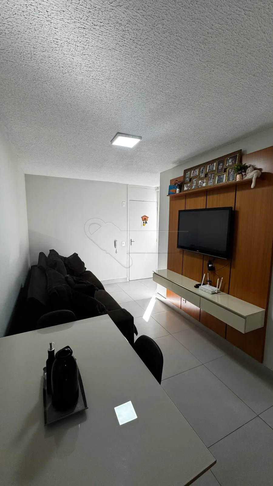 Comprar Apartamento / Padr&atilde;o em Limeira R$ 220.000,00 - Foto 2