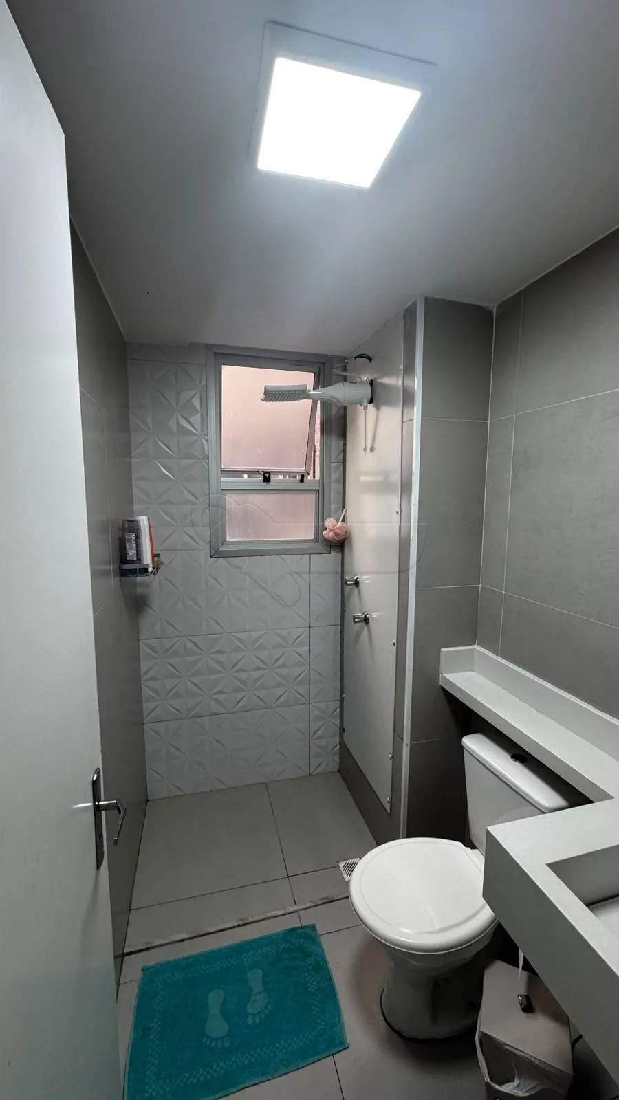 Comprar Apartamento / Padr&atilde;o em Limeira R$ 220.000,00 - Foto 7