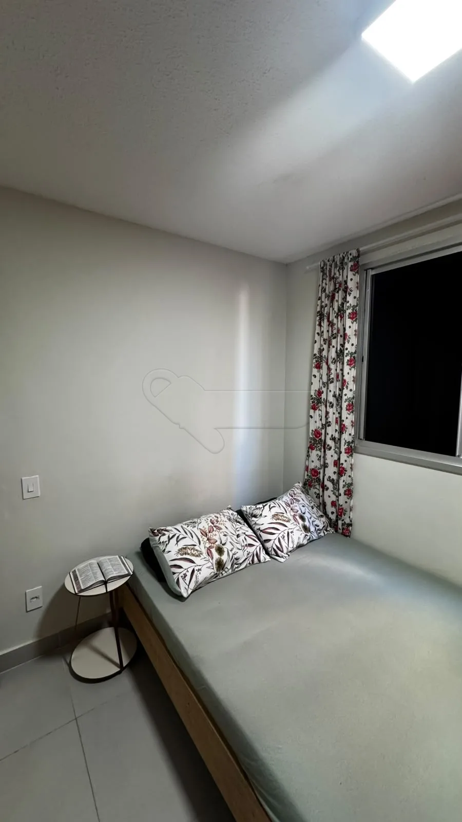 Comprar Apartamento / Padr&atilde;o em Limeira R$ 220.000,00 - Foto 3