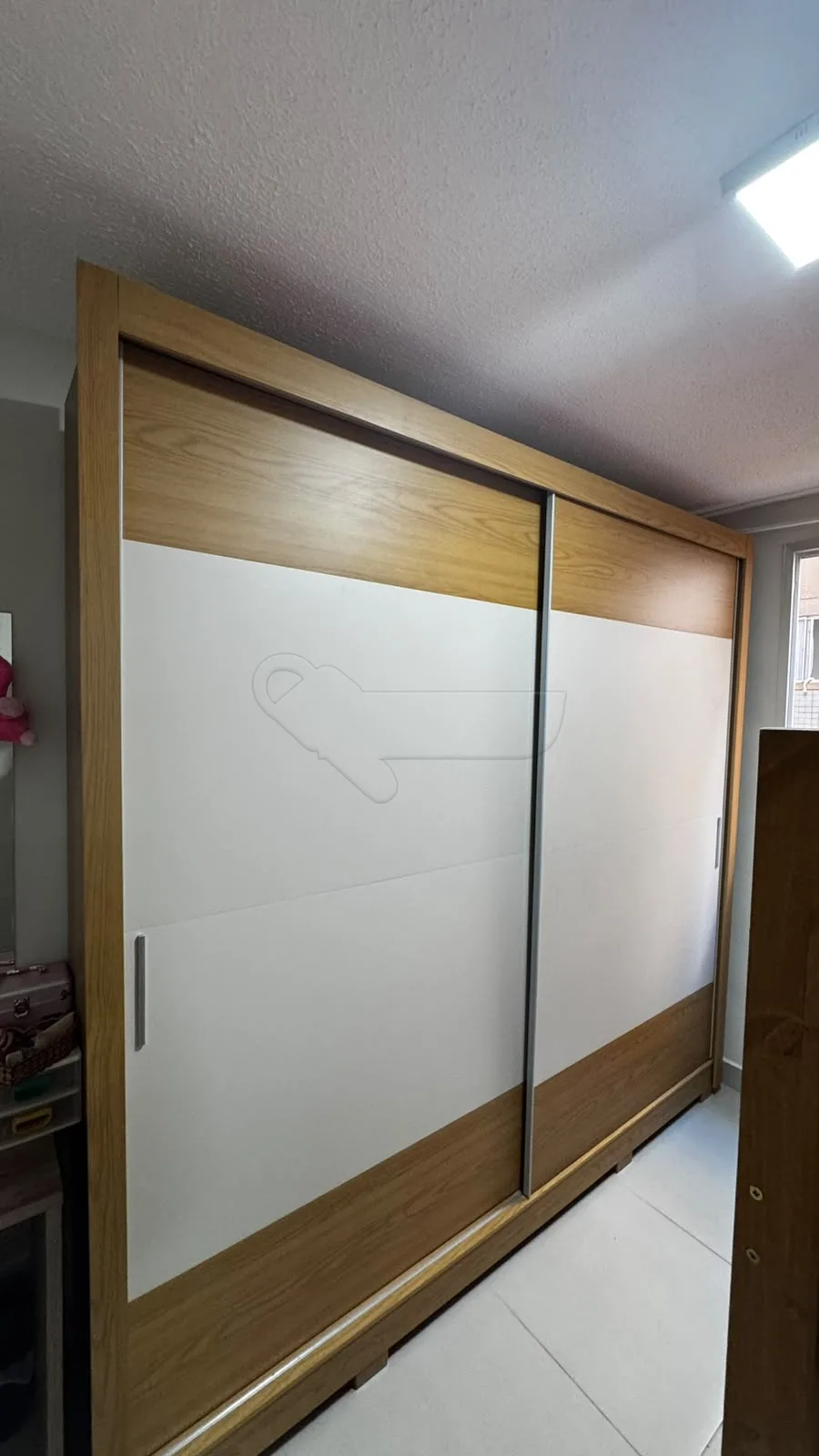 Comprar Apartamento / Padr&atilde;o em Limeira R$ 220.000,00 - Foto 6