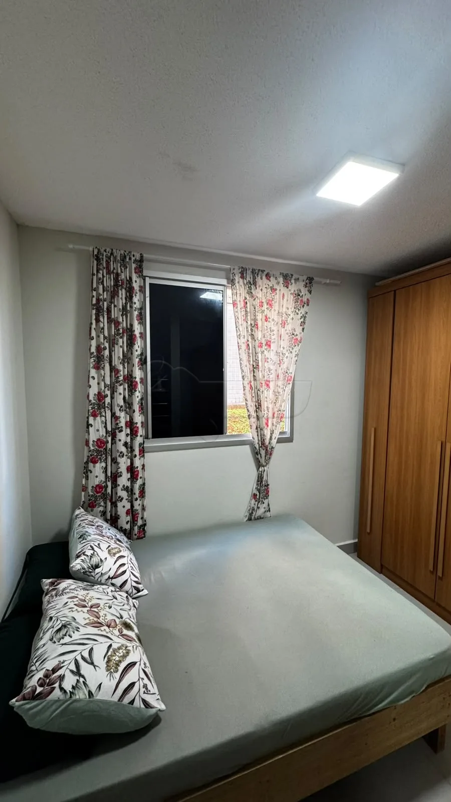 Comprar Apartamento / Padr&atilde;o em Limeira R$ 220.000,00 - Foto 4