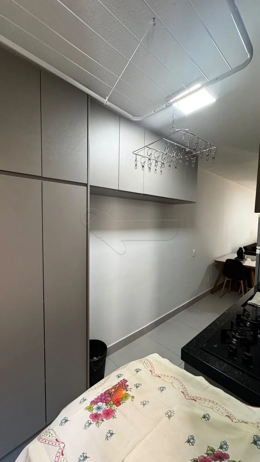 Comprar Apartamento / Padr&atilde;o em Limeira R$ 220.000,00 - Foto 8