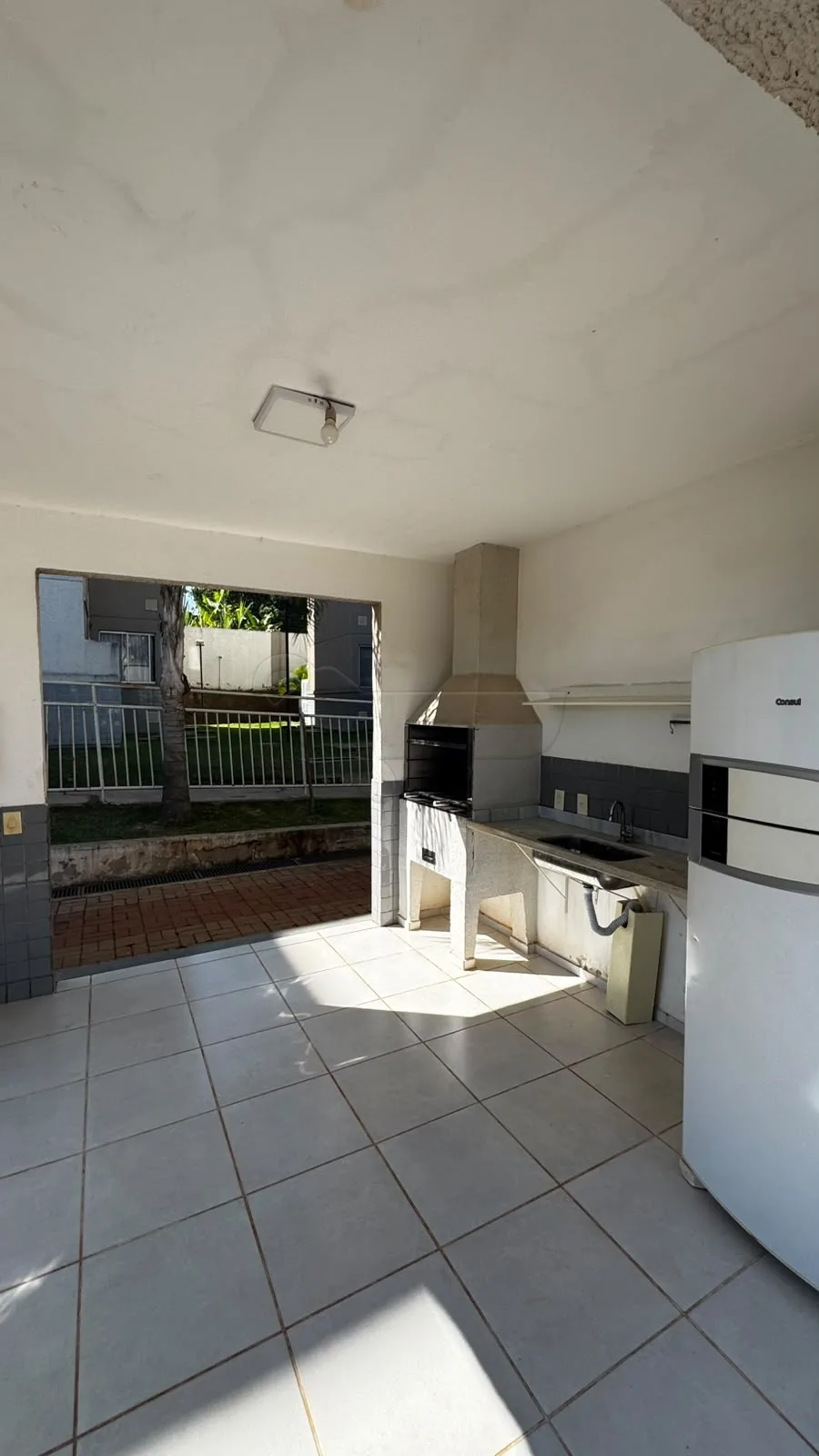 Comprar Apartamento / Padr&atilde;o em Limeira R$ 220.000,00 - Foto 11