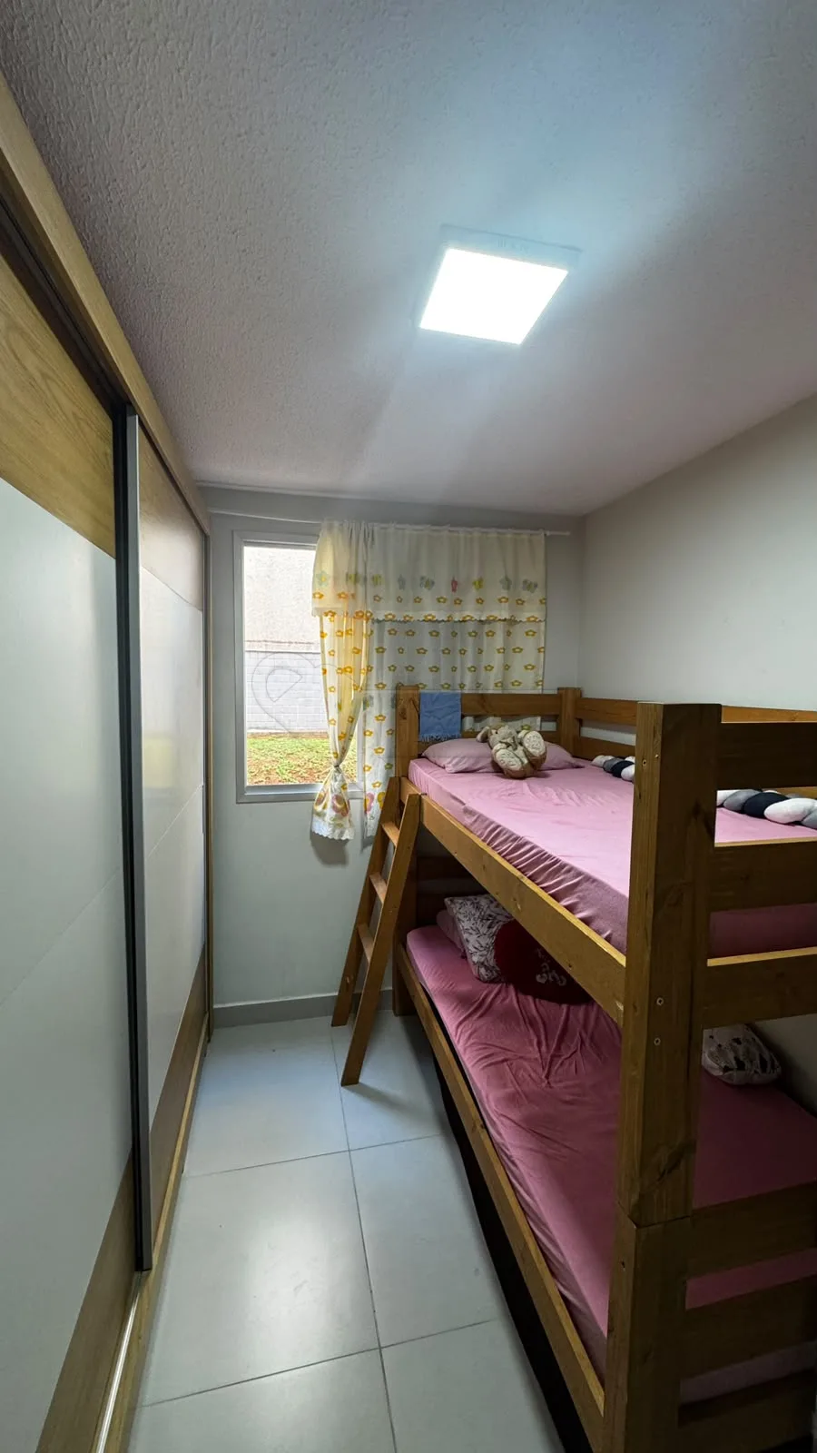 Comprar Apartamento / Padr&atilde;o em Limeira R$ 220.000,00 - Foto 5