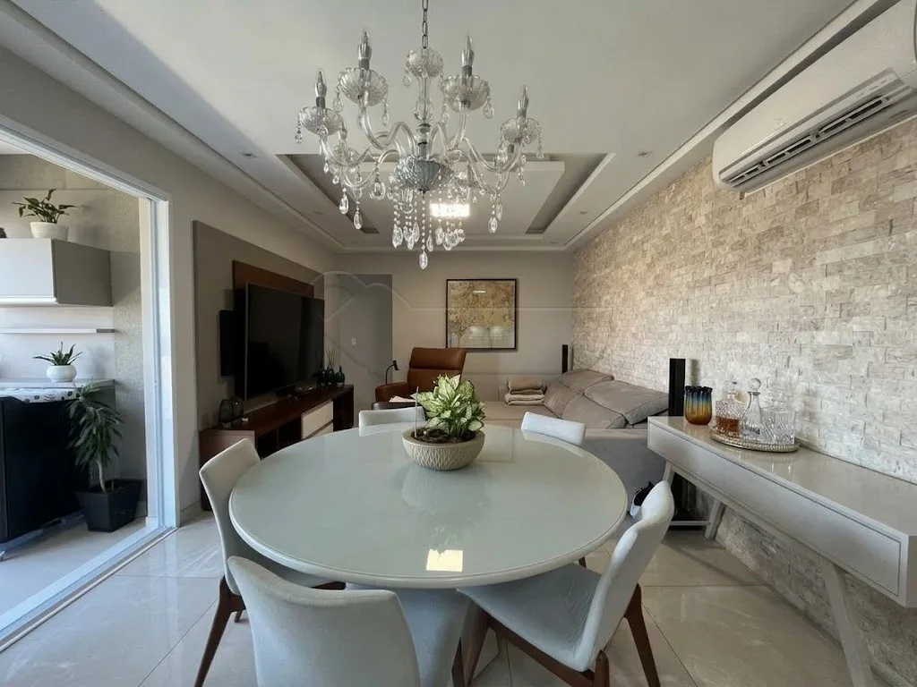 Alugar Apartamento / Padr&atilde;o em Limeira R$ 4.500,00 - Foto 1
