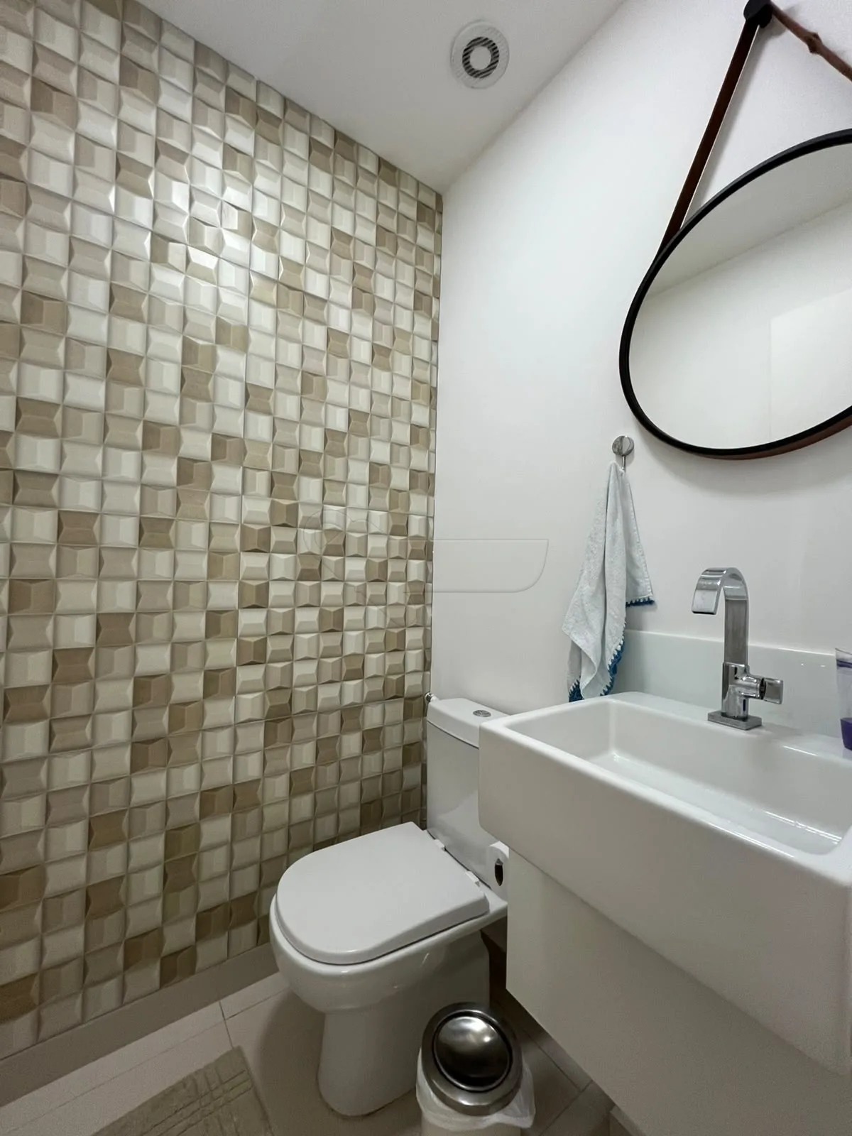 Alugar Apartamento / Padr&atilde;o em Limeira R$ 4.500,00 - Foto 6