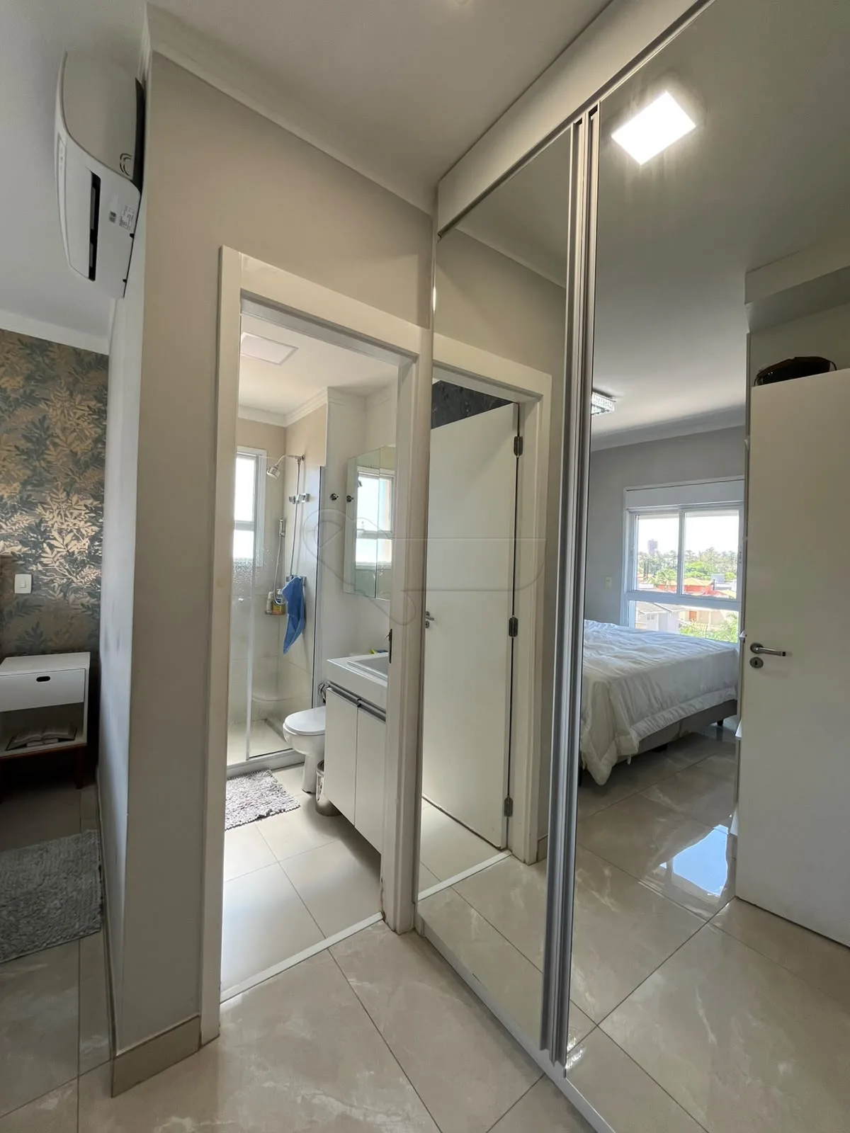 Alugar Apartamento / Padr&atilde;o em Limeira R$ 4.500,00 - Foto 7