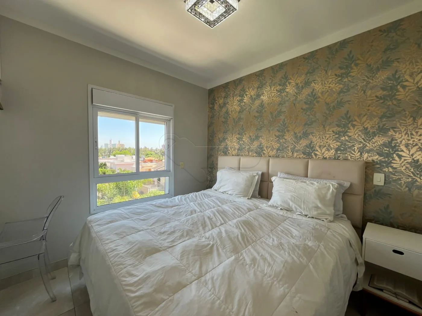 Alugar Apartamento / Padr&atilde;o em Limeira R$ 4.500,00 - Foto 8