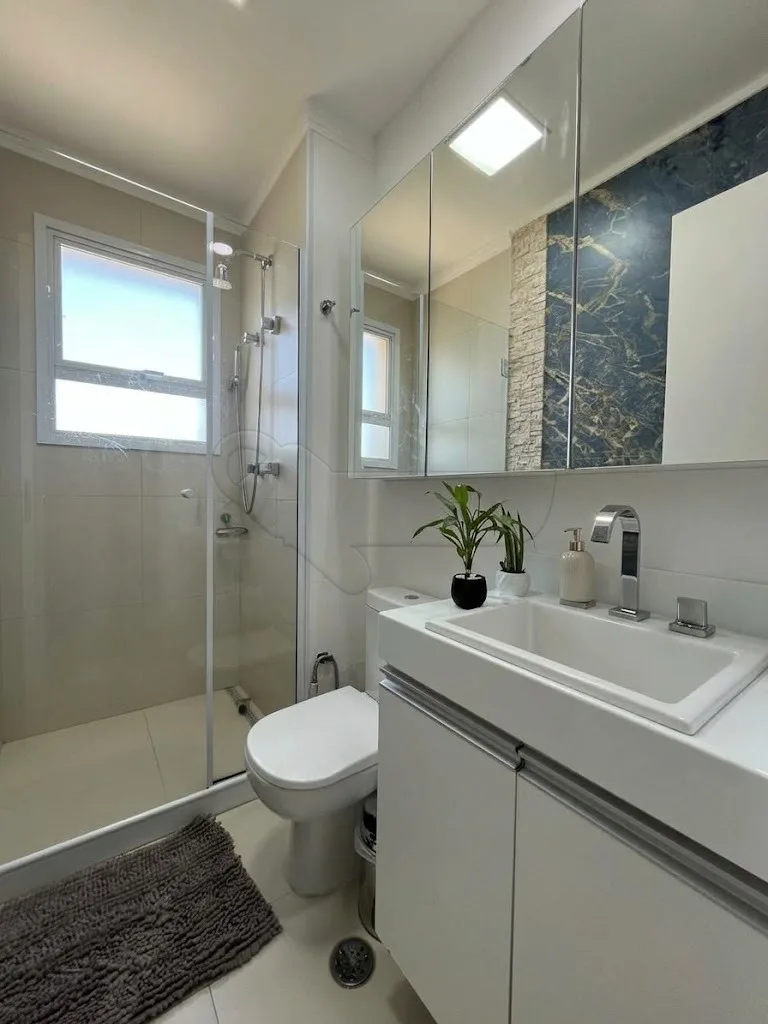 Alugar Apartamento / Padr&atilde;o em Limeira R$ 4.500,00 - Foto 10