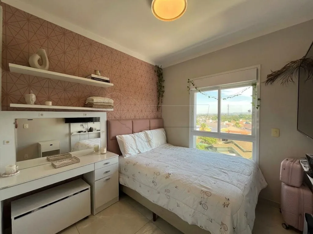 Alugar Apartamento / Padr&atilde;o em Limeira R$ 4.500,00 - Foto 11