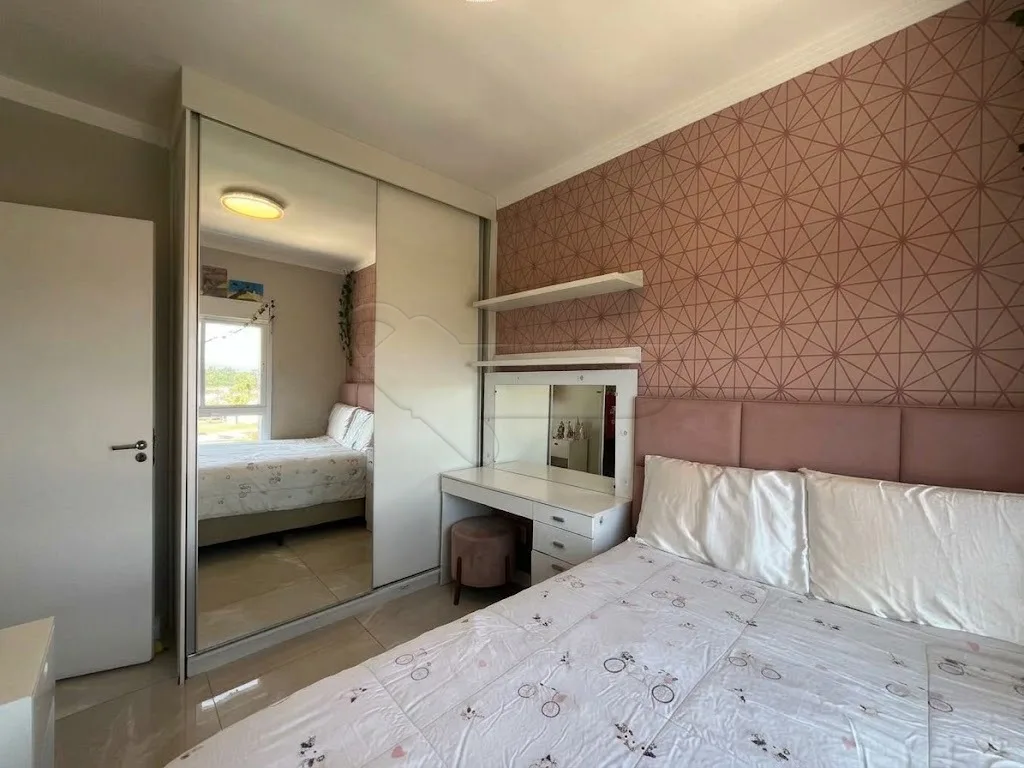 Alugar Apartamento / Padr&atilde;o em Limeira R$ 4.500,00 - Foto 12