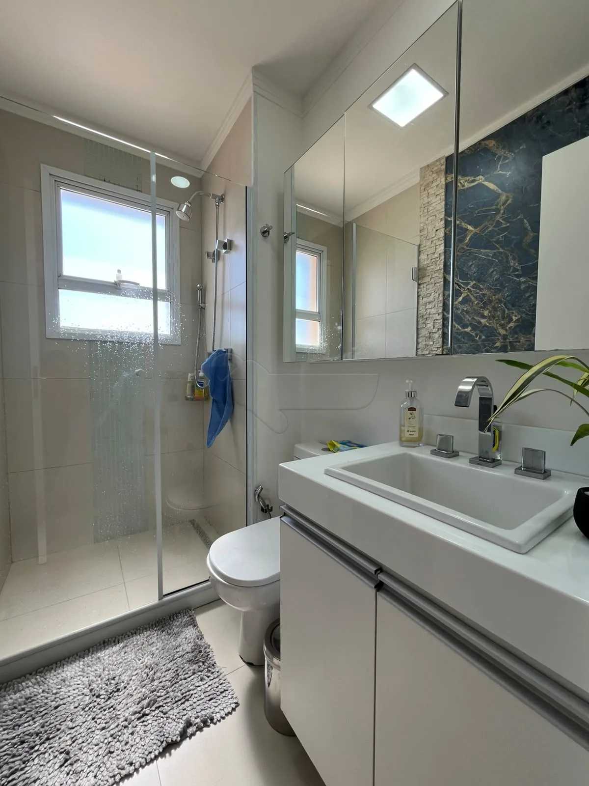 Alugar Apartamento / Padr&atilde;o em Limeira R$ 4.500,00 - Foto 13