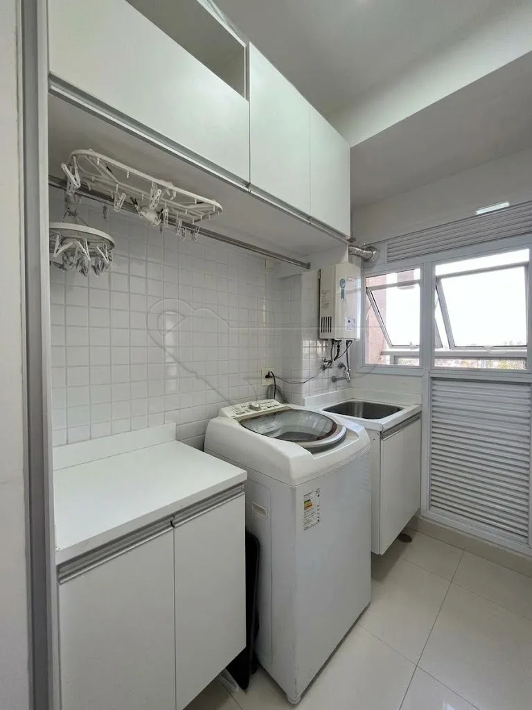 Alugar Apartamento / Padr&atilde;o em Limeira R$ 4.500,00 - Foto 17