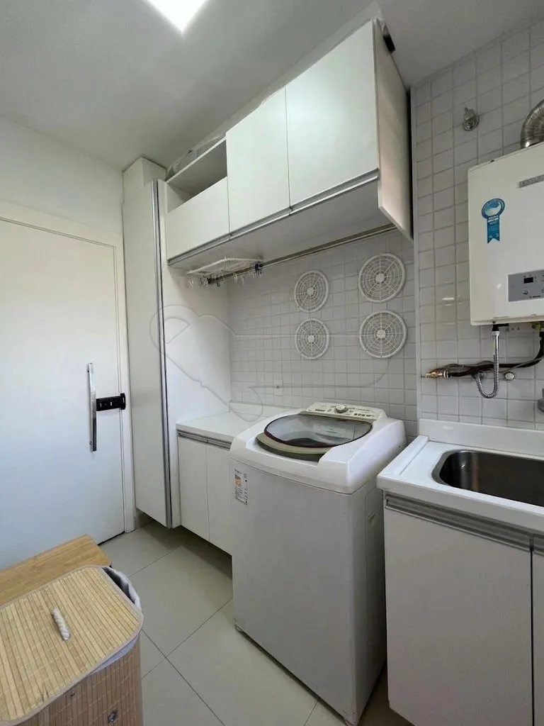 Alugar Apartamento / Padr&atilde;o em Limeira R$ 4.500,00 - Foto 18